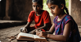 Scholarships & Tuition Assistance